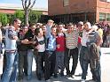 Meses Marzo_08 054